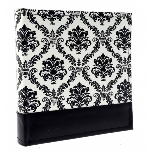  Albumas  GED KD46200 ART30 10x15 200 | kišeninis | knyginio rišimo 