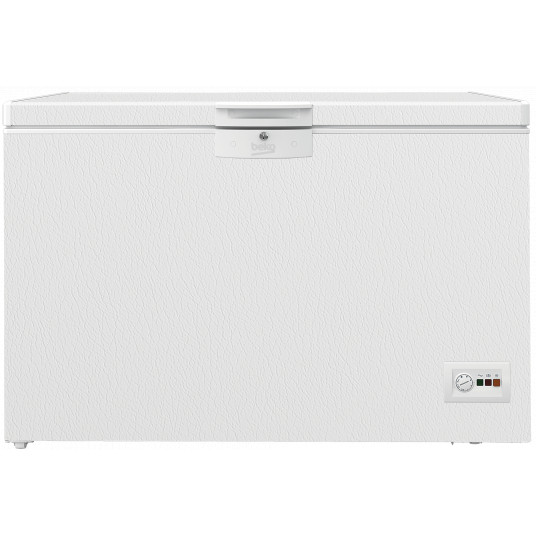  Šaldiklis Beko HSM40031 