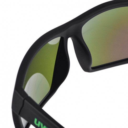  Okulary Uvex Lgl 29 