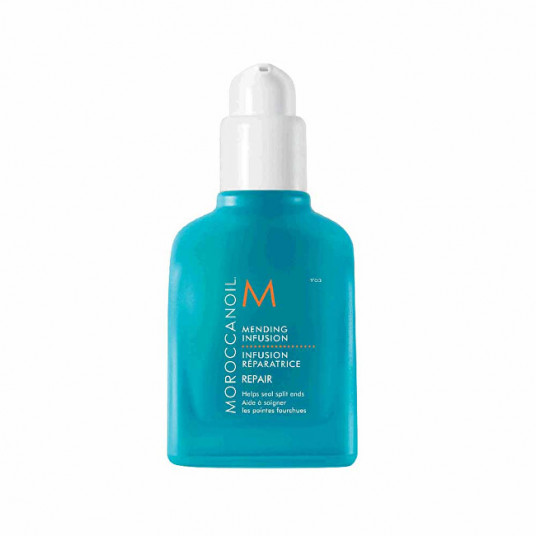 Moroccanoil - (Mending Infusion Repair ) Serum - 75 ml