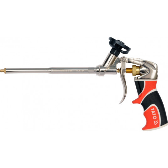  Foam mounting gun Yato YT-6745 