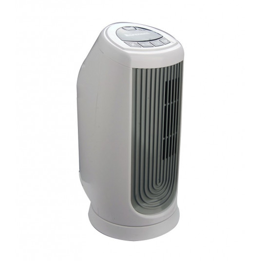  RAVANSON AP-30 oro valytuvas 55 dB Balta 30 W 