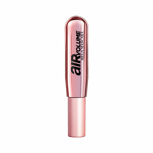 L´Oréal Paris - Air Volume mascara (Mega Mascara) 9 ml - Black