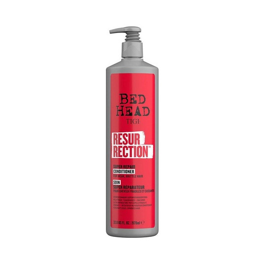  TIGI BH RESURRECTION REPAIR CONDITIONER 970ML 