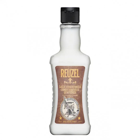 Reuzel - REUZEL Daily Conditioner - 100 ml