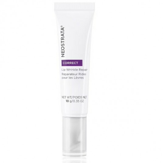  NeoStrata - Lip contour filling cream Correct (Lip Wrinkle Repair ) 10 g 