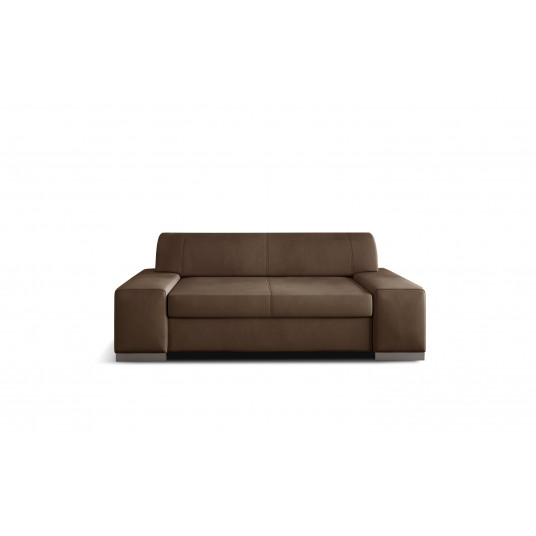 Sofa Porto ruda, Monolith 09