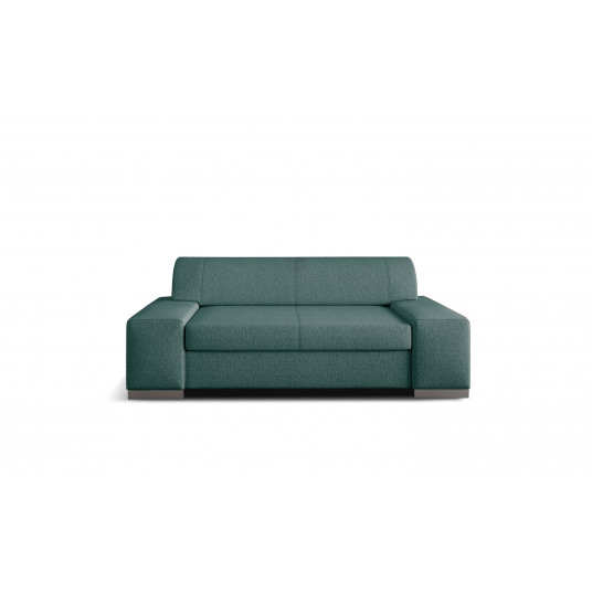 Sofa Porto mėlyna, Grande 75