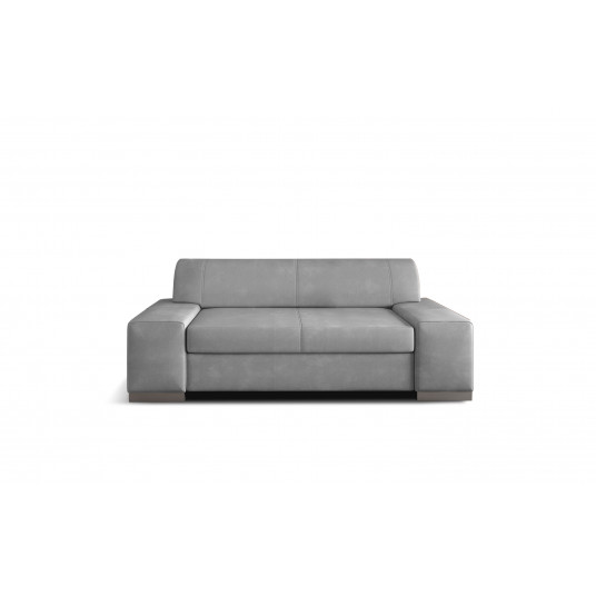 Sofa Porto pilka, Paros 05