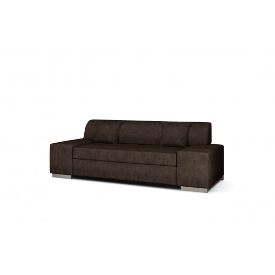 Sofa Porto ruda, Dora 28