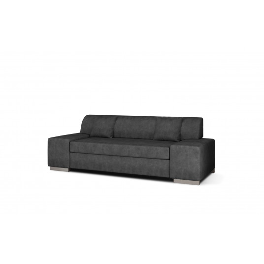 Sofa Porto pilka, Dora 95
