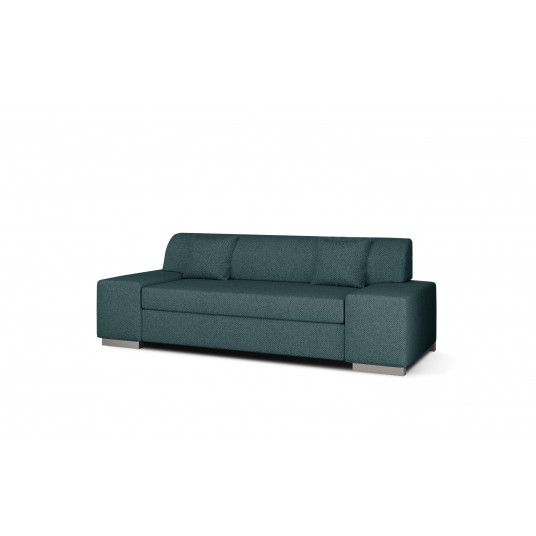 Sofa Porto mėlyna, Grande 75