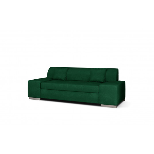  Sofa Porto žalia, Kronos 19 