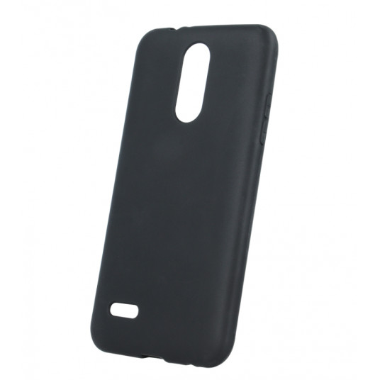 Mocco Soft Matte Case for Honor 90 Lite 5G