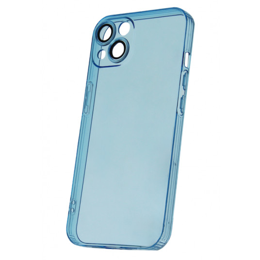 Mocco Slim Color case for Samsung Galaxy A14 4G / A14 5G