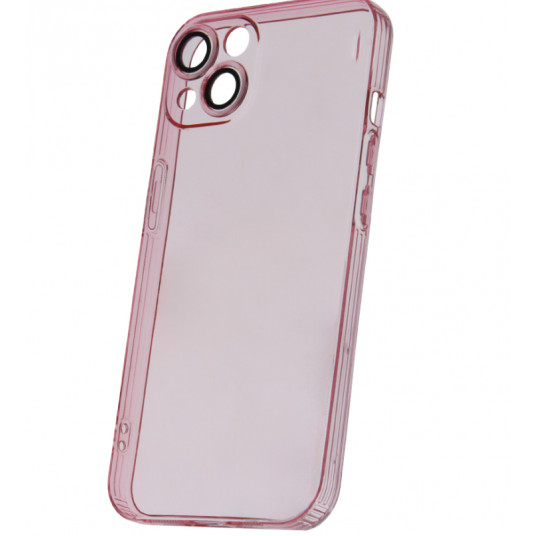 Mocco Slim Color case for Samsung Galaxy A34 5G
