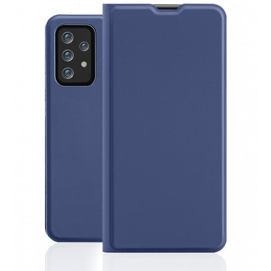 Mocco Smart Soft Magnet Book case for Samsung Galaxy A13 5G