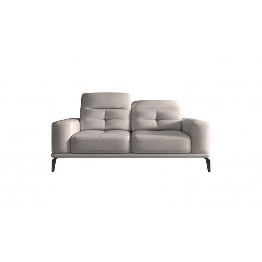 Sofa Torrense pilka, Gojo 4