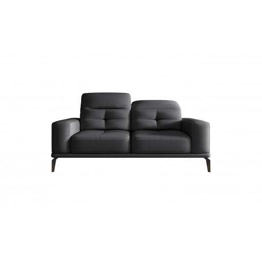  Sofa Torrense pilka, Savoi 6 