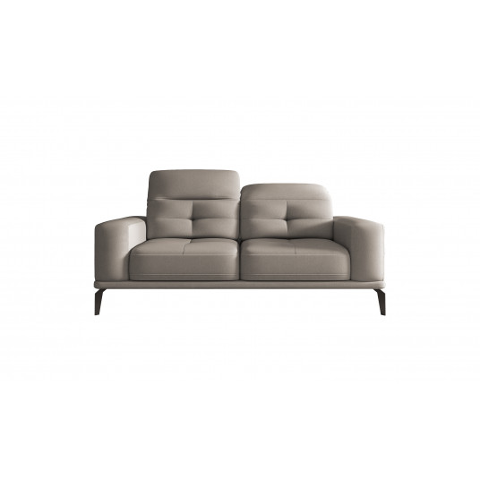 Sofa Torrense pilka, Savoi 7