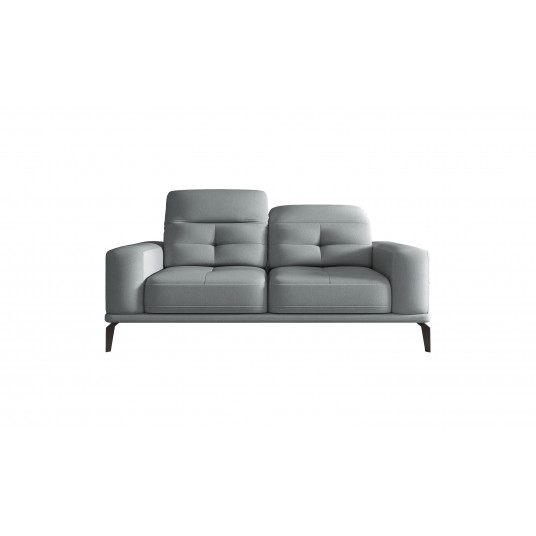  Sofa Torrense pilka, Savoi 100 