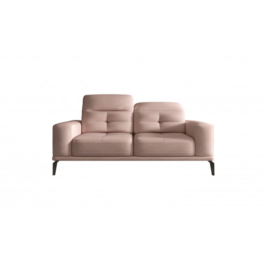 Sofa Torrense rausva, Gojo 101
