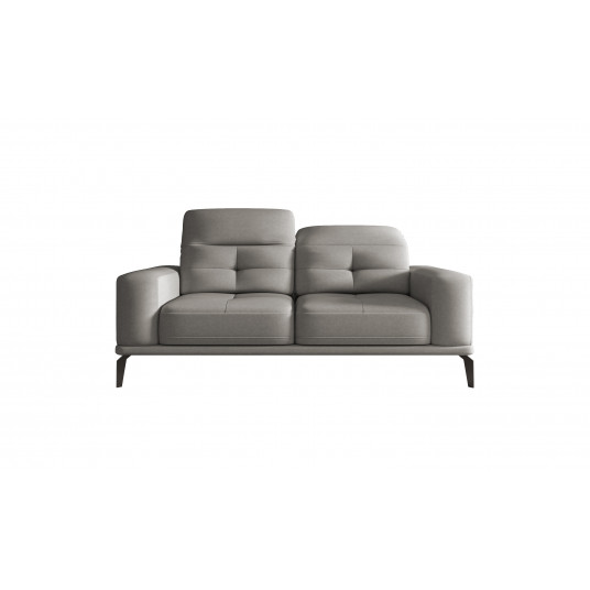 Sofa Torrense beige, Sola 18