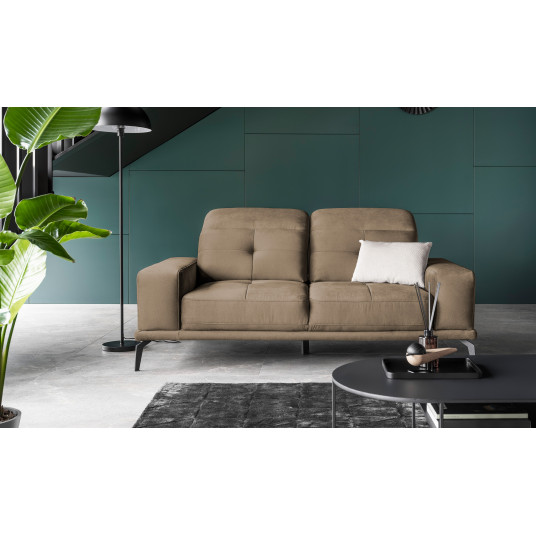  Sofa Torrense ruda, Nube 20 