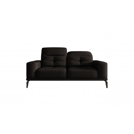 Sofa Torrense ruda, Flores 22