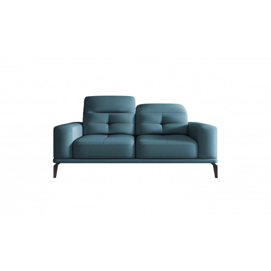 Sofa Torrense mėlyna, Savoi 38