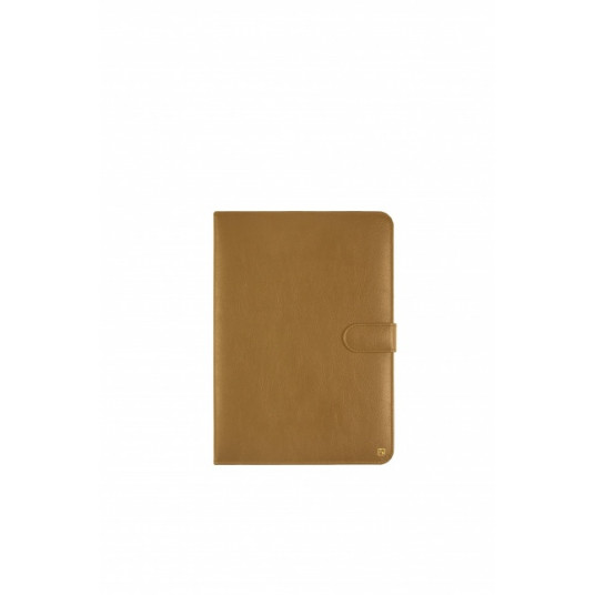  Panza Universal case for 9-11" (Brown) 