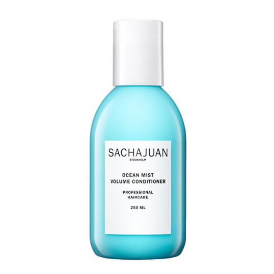 Sachajuan - (Ocean Mist Volume Conditioner) - 250 ml