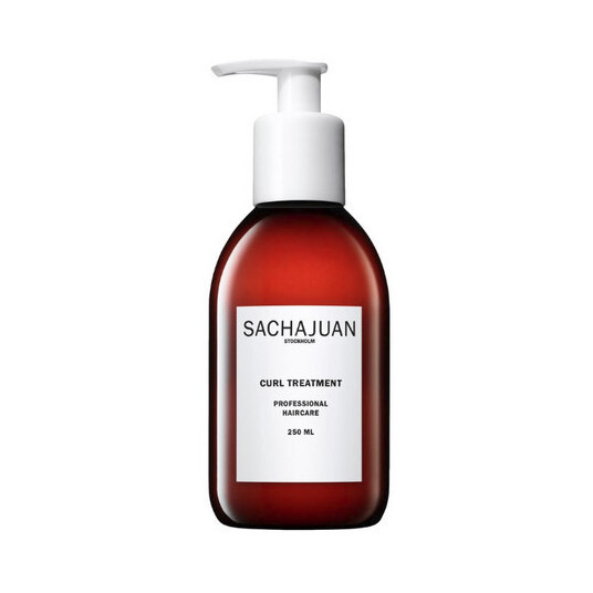  Sachajuan - ( Curl Treatment) - 1000 ml 