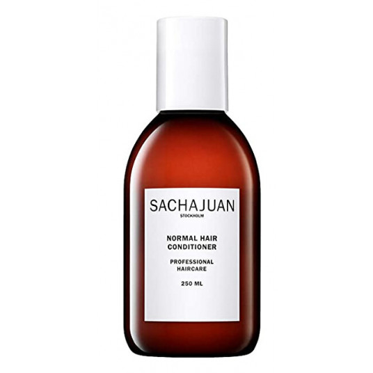Sachajuan - (Normal Hair Conditioner) - 250 ml