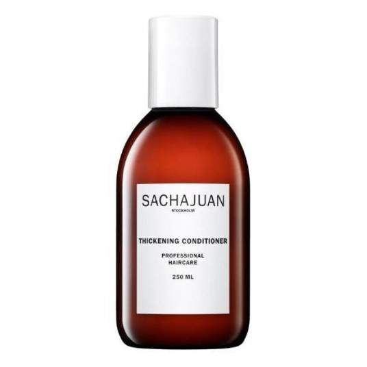  Sachajuan - (Thickening Conditioner) - 250 ml 