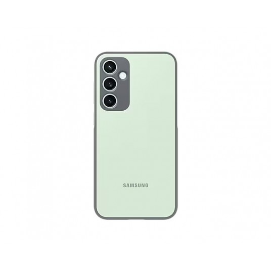 Dėklas Samsung Galaxy S23 FE Silicone Case Mint