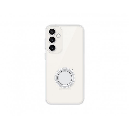 Dėklas Samsung Galaxy S23 FE Clear Gadget Case