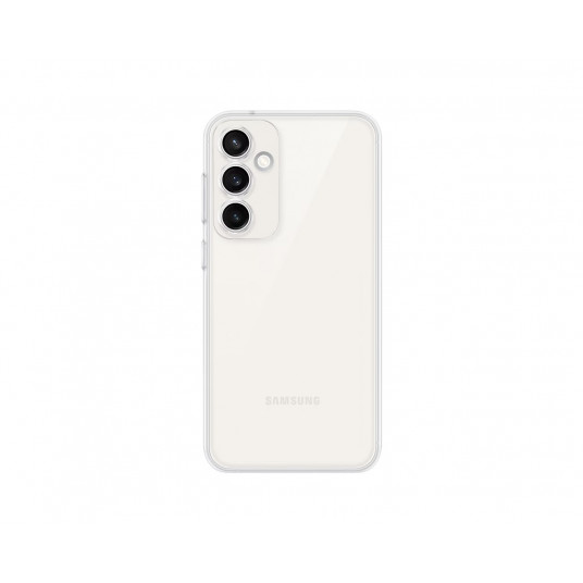 Dėklas Samsung Galaxy S23 FE Clear Case