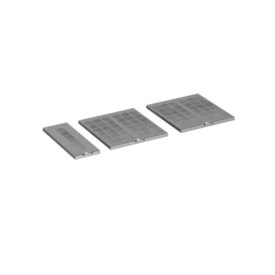  Regeneracinis Long Life filtras Bosch DWZ1BK1P1  