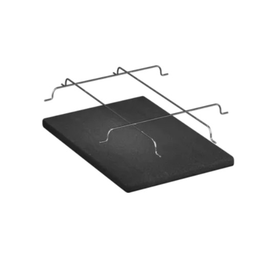  Ventiliacijos priedas Bosch DWZ1GK1A2 