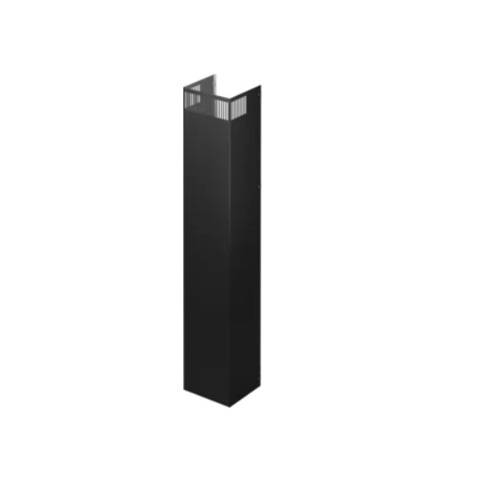  Ventiliacijos priedas Bosch DWZ0BX6L1 