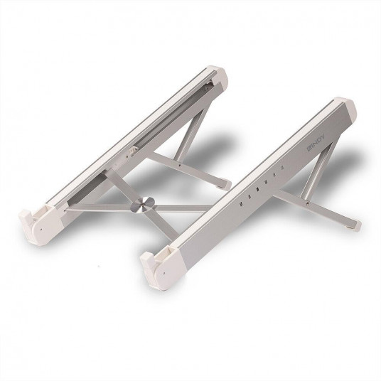  NB ACC RISER FOLDING/20916 LINDY 