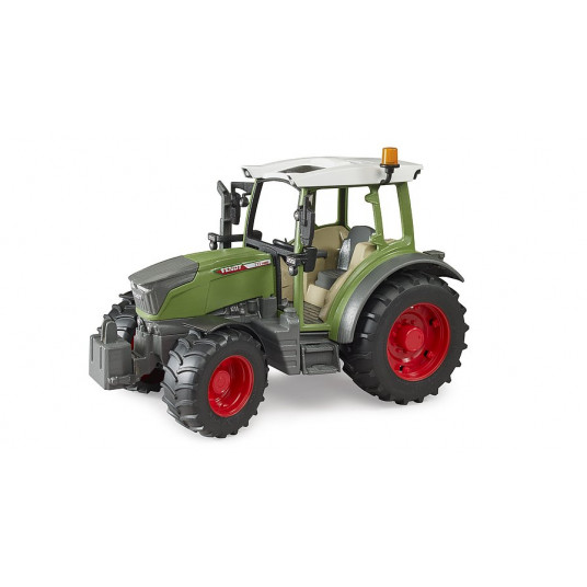 BRUDER 1:16 Fendt Vario 211 traktorius, 02180