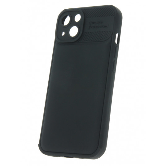  Mocco Honeycomb case for Xiaomi Redmi Note 12 4G 