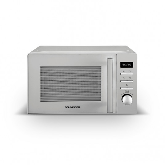  Schneider SCMW20GDS 