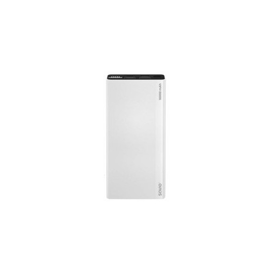  Savio BA-04 Power Bank 10000 mAh 