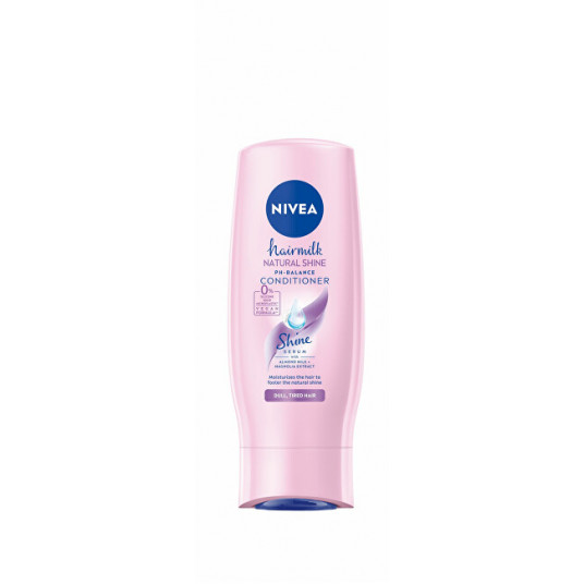 Nivea - Hair ( Care Conditioner) 200 ml
