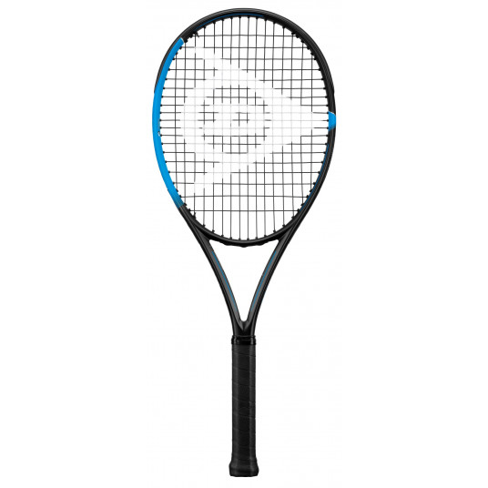 Teniso raketė DunlopSRX FX500 27" G2