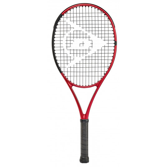 Teniso raketė Dunlop CX 200 JNR 26" G0