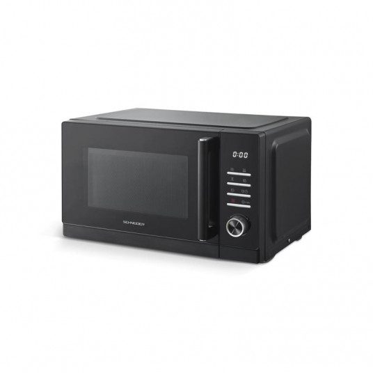  Schneider SCMW2125CDB 